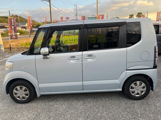 全国どこでも登録・納車可能です！