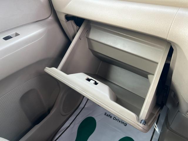 ＥＴＣ取付もご相談ください！