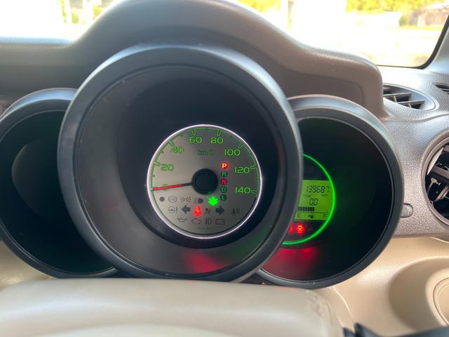 走行距離１４．０万ｋｍ！