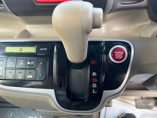 陸送も承ります！ご相談ください！