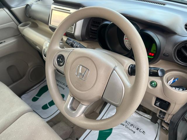 全車安心の点検・整備後渡し！