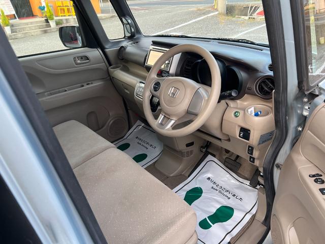 下取り・廃車もお任せください！