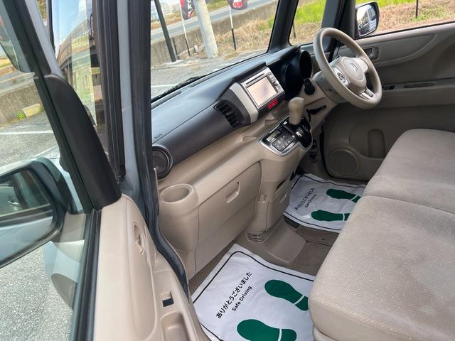 パーツ取付も可能です！お気軽にご相談ください！