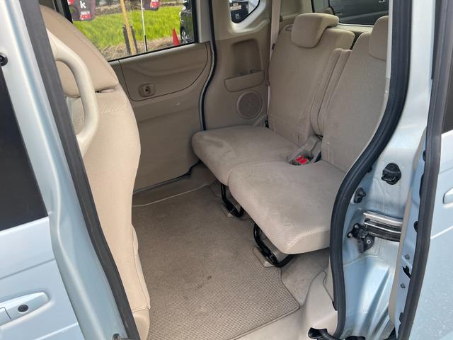 オートローンも取扱いしております！お気軽にご相談ください！