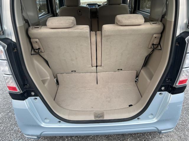 従業員不在の場合もございますので、ご来店の際は事前にご連絡ください！