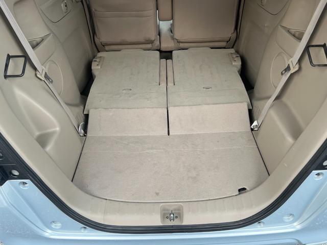 ご不明な点がございましたらお気軽にお問い合わせ下さい！