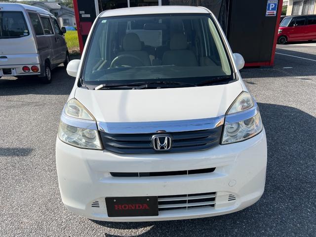 支払総額１２．８万円！