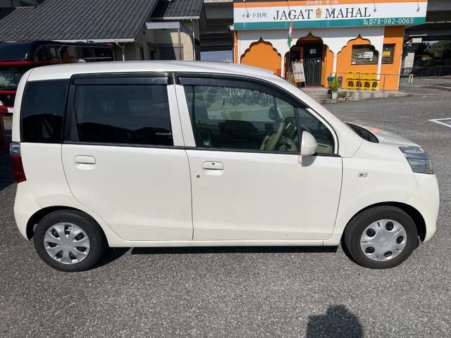 グレードはＧスマートプラス！