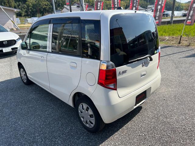 とても綺麗な１台です！