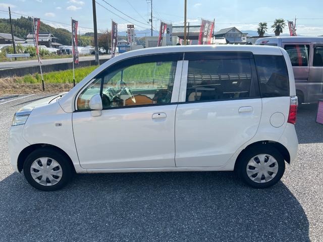 全国どこでも登録・納車可能です！