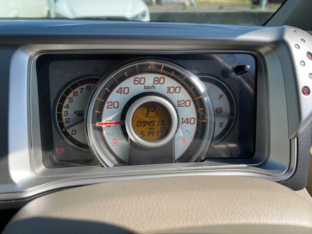 走行距離９．５万ｋｍ！