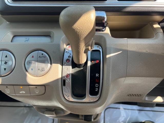 陸送も承ります！ご相談ください！