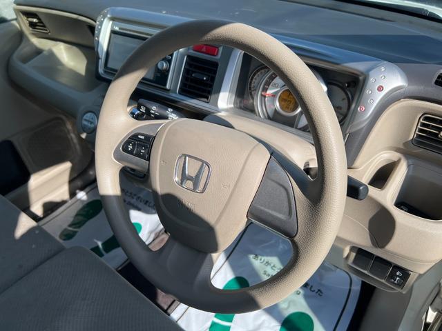 全車安心の点検・整備後渡し！