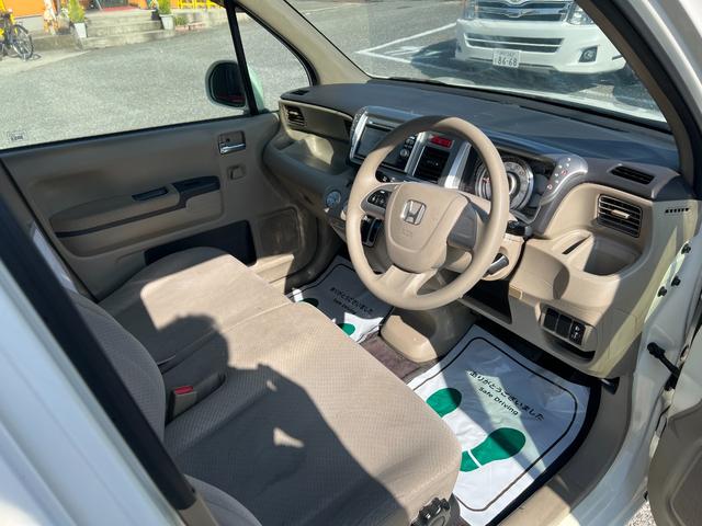 下取り・廃車もお任せください！