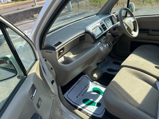 パーツ取付も可能です！お気軽にご相談ください！