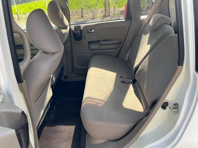 オートローンも取扱いしております！お気軽にご相談ください！