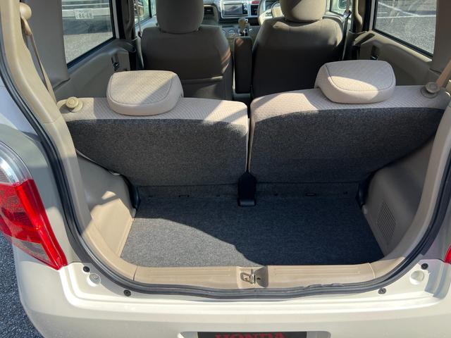 従業員不在の場合もございますので、ご来店の際は事前にご連絡ください！