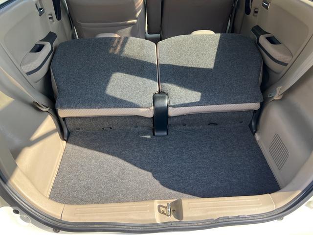 ご不明な点がございましたらお気軽にお問い合わせ下さい！