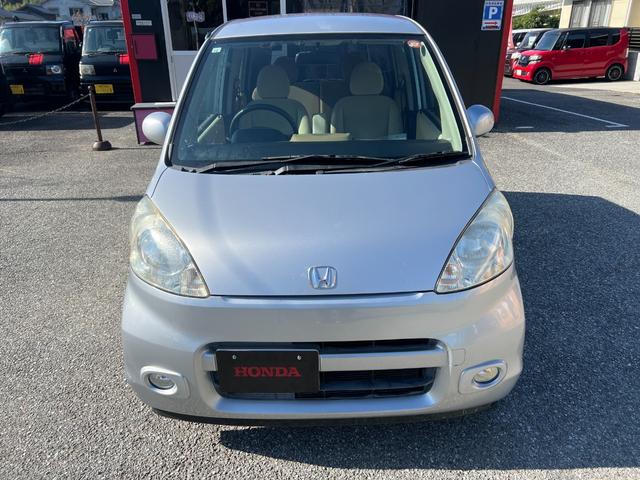 支払総額１５．８万円！