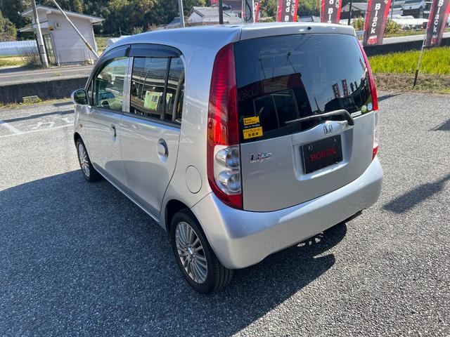 とても綺麗な１台です！