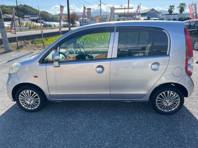 全国どこでも登録・納車可能です！