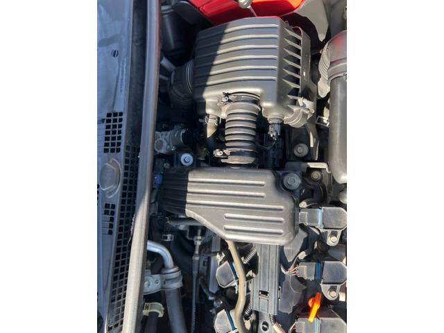 修復歴ありですが、リアの軽微な修復の為、走行・機関問題ございません！