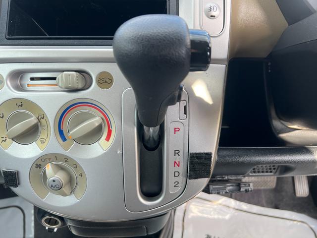 陸送も承ります！ご相談ください！