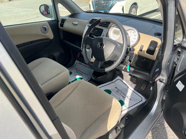 下取り・廃車もお任せください！