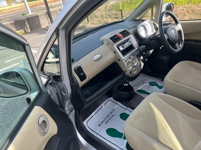 パーツ取付も可能です！お気軽にご相談ください！