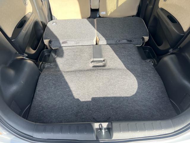 ご不明な点がございましたらお気軽にお問い合わせ下さい！