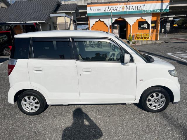 グレードはＧ！