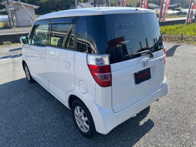 とても綺麗な１台です！