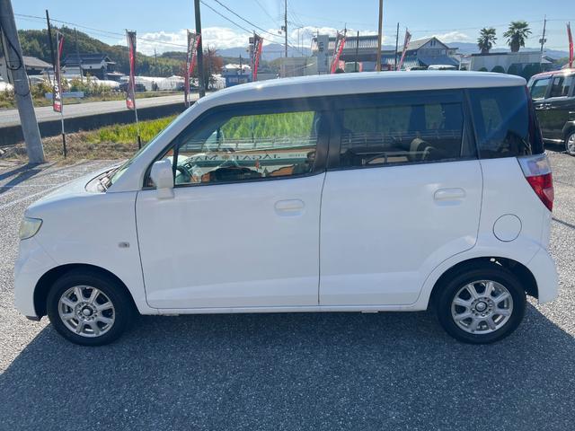 全国どこでも登録・納車可能です！