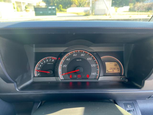 走行距離６．０万ｋｍ！