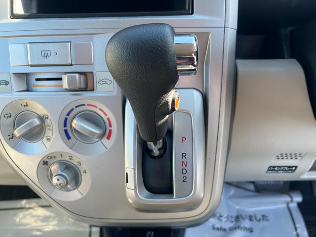 陸送も承ります！ご相談ください！