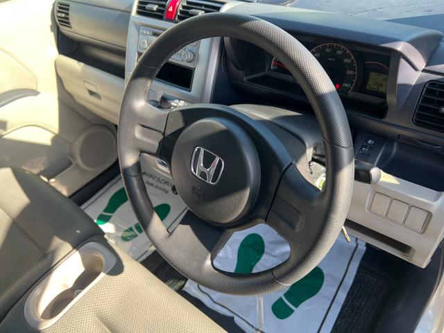 全車安心の点検・整備後渡し！