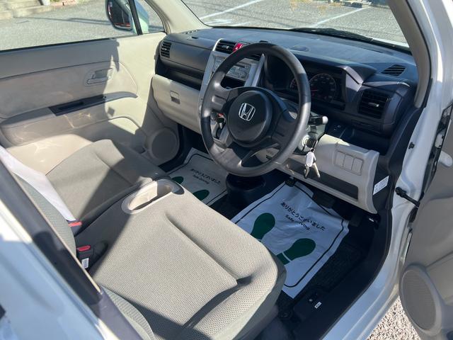 下取り・廃車もお任せください！