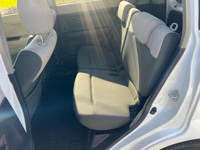 オートローンも取扱いしております！お気軽にご相談ください！