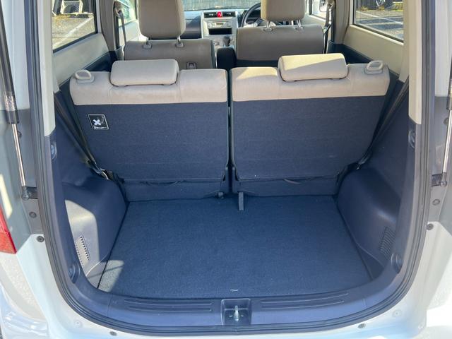 従業員不在の場合もございますので、ご来店の際は事前にご連絡ください！