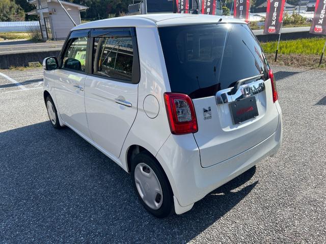 とても綺麗な１台です！