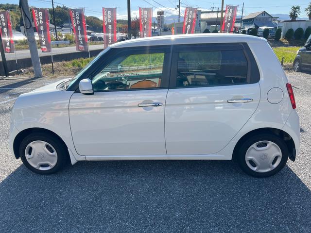 全国どこでも登録・納車可能です！