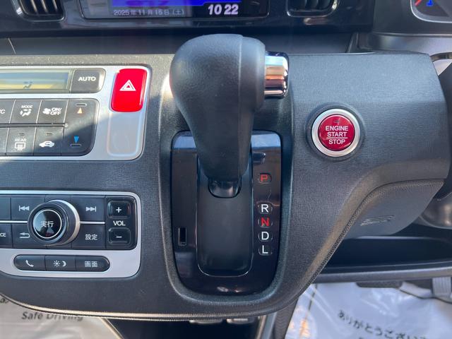 陸送も承ります！ご相談ください！