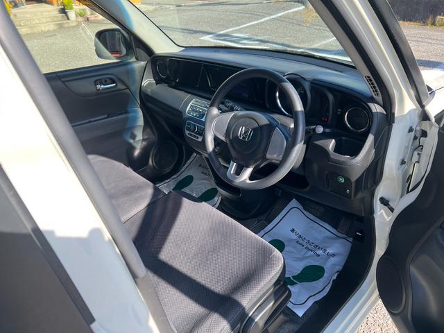 下取り・廃車もお任せください！