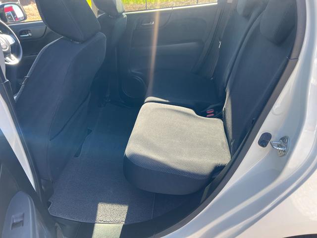 オートローンも取扱いしております！お気軽にご相談ください！