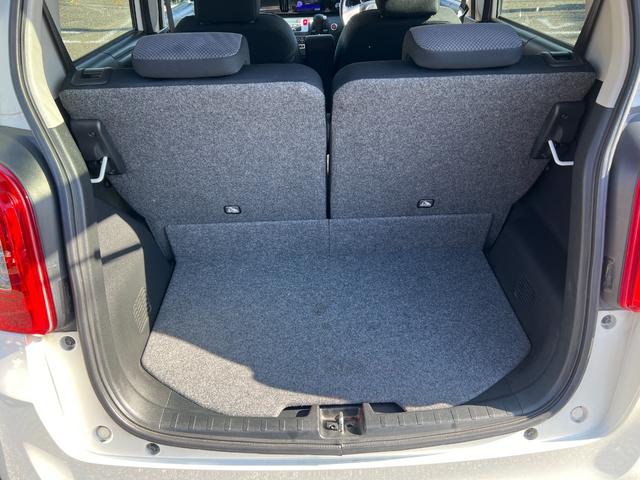 従業員不在の場合もございますので、ご来店の際は事前にご連絡ください！