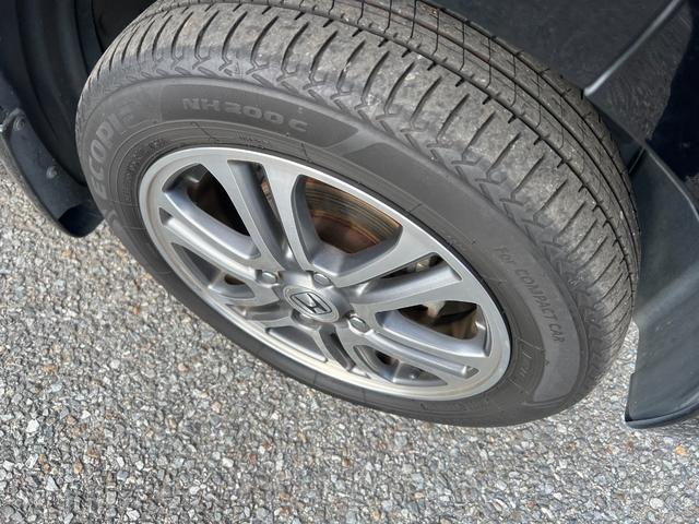 Ｎ－ＢＯＸ Ｇ　ＳＳパッケージ　両側パワスラ　メモリーナビ　バックカメラ　ＥＴＣ　ワンセグ　アルミ　スマートキー　両側パワスラ　メモリーナビ　バックカメラ　ＥＴＣ　ワンセグ　アルミ　スマートキー（7枚目）