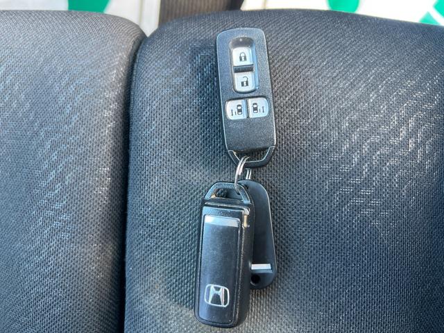 Ｎ－ＢＯＸ Ｇ　ＳＳパッケージ　両側パワスラ　メモリーナビ　バックカメラ　ＥＴＣ　ワンセグ　アルミ　スマートキー　両側パワスラ　メモリーナビ　バックカメラ　ＥＴＣ　ワンセグ　アルミ　スマートキー（13枚目）