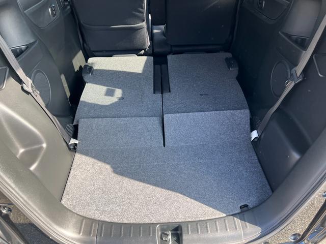 Ｎ－ＢＯＸ Ｇ　ＳＳパッケージ　両側パワスラ　メモリーナビ　バックカメラ　ＥＴＣ　ワンセグ　アルミ　スマートキー　両側パワスラ　メモリーナビ　バックカメラ　ＥＴＣ　ワンセグ　アルミ　スマートキー（20枚目）