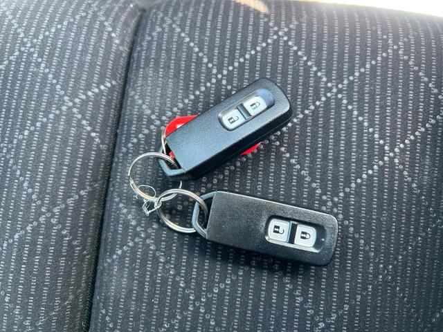 Ｎ－ＯＮＥ プレミアム　ツアラー・Ｌパッケージ　検２年　ターボ　メモリーナビ　バックカメラ　ＥＴＣ　地デジ　アルミ　ＨＩＤ　スマートキー（13枚目）