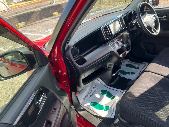 Ｎ－ＯＮＥ プレミアム　ツアラー・Ｌパッケージ　検２年　ターボ　メモリーナビ　バックカメラ　ＥＴＣ　地デジ　アルミ　ＨＩＤ　スマートキー（17枚目）